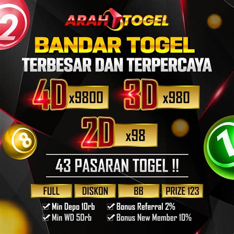 no sdy jayatogel|Live Draw Sdy Data Pengeluaran Result Togel Sydney Tercepat .